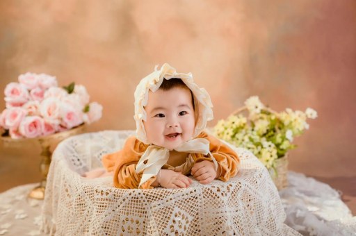 澄迈怀孕初期应注意饮食 澄迈怀孕初期应注意饮食