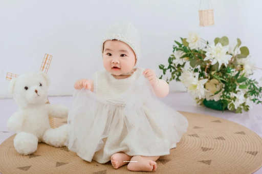 澄迈孕妇需要哪些东西