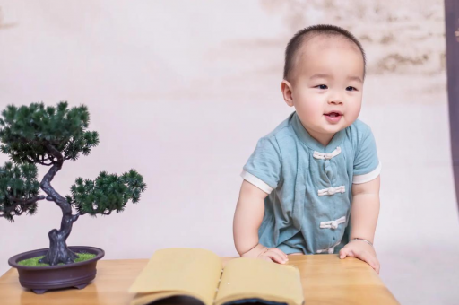 澄迈孕妇健康宣教内容