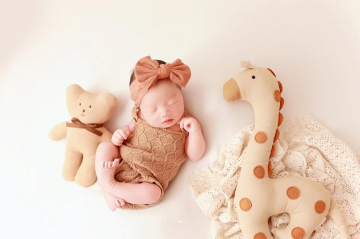 澄迈宝宝虾的做法 澄迈宝宝虾的做法