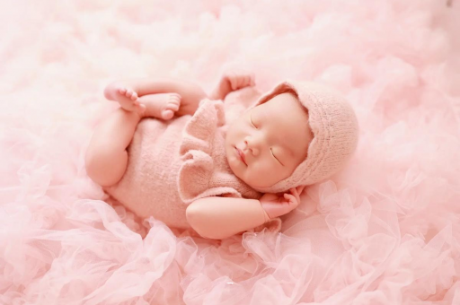 澄迈8个月宝宝辅食 澄迈8个月宝宝辅食