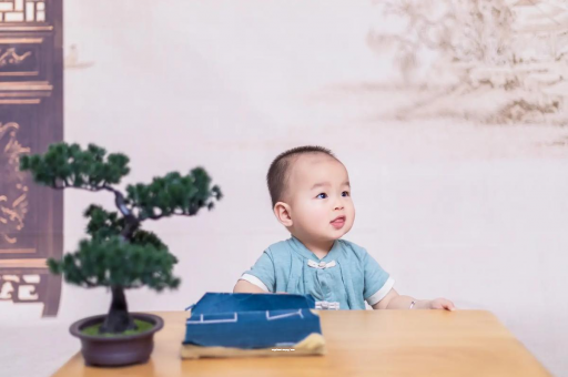 澄迈九个月宝宝发烧38度 澄迈九个月宝宝发烧38度