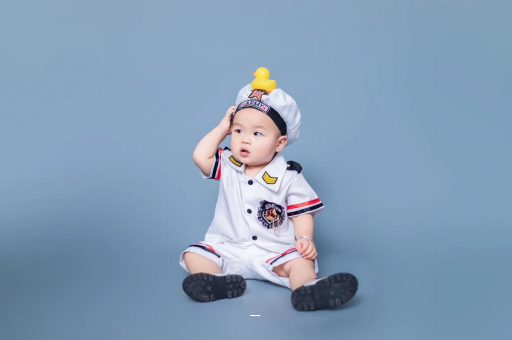 澄迈怀孕初期突然胸不涨了 澄迈怀孕初期突然胸不涨了