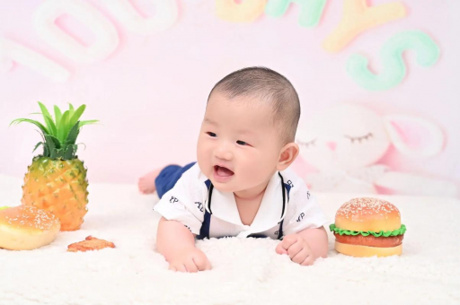 澄迈怀孕初期的饮食注意