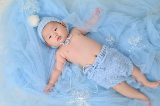 澄迈7个月宝宝低烧 澄迈7个月宝宝低烧