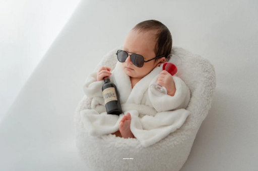 澄迈宝宝咳嗽咳到吐 澄迈宝宝咳嗽咳到吐