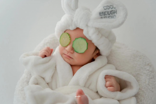 澄迈宝宝几个月开始学走路 澄迈宝宝几个月开始学走路