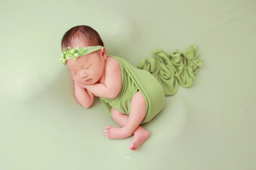 澄迈孕妇第一个月食谱