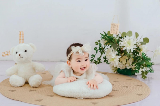 澄迈宝宝有点咳嗽怎么处理 澄迈宝宝有点咳嗽怎么处理