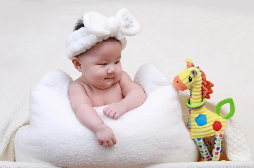 澄迈孕妇胸闷怎么缓解