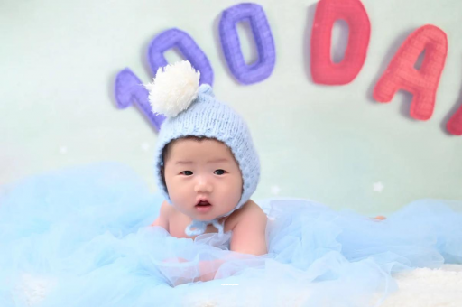 澄迈两岁宝宝正常体重 澄迈两岁宝宝正常体重